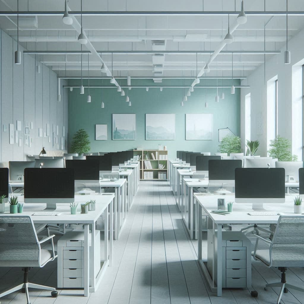 银网中心文章配图